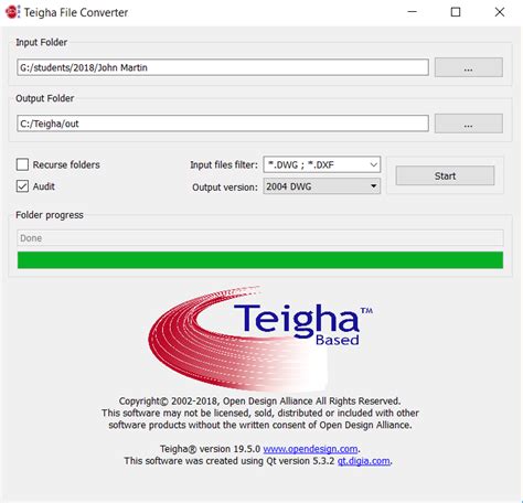 Image result for AutoCAD Convert Command