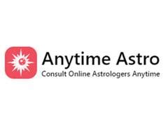 Innovana launches Anytime Astro, An Online Portal Offering Live ...