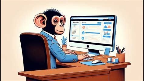 Image result for MailChimp Tutorial 2020