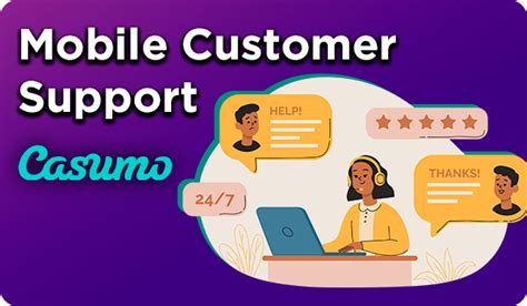 Casumo App » Download apk for Android and iOS