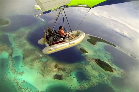 Image result for Flying Boat Tutorial