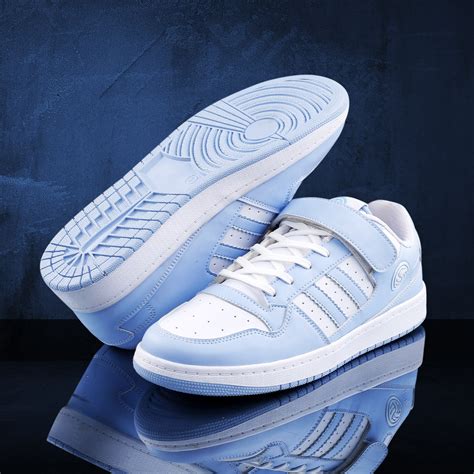 Low Top Sneakers | Bacca Bucci Saint | Low Top Classic Sneakers for Men