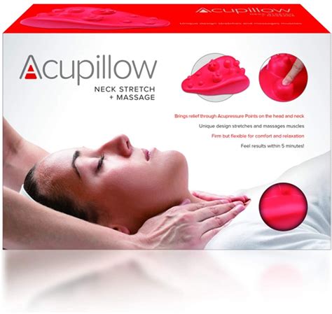 Head And Neck Pressure Points