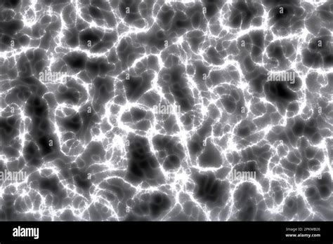 Energy Sign Texture 的图像结果