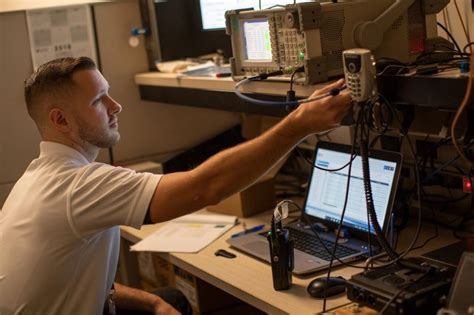 Image result for 2-Way Radio Programming Software