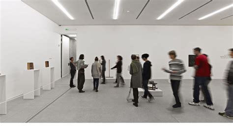 Kunsthalle Vogelmann / Museumsfreunde
