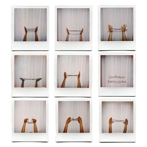 Image result for Figure Strings Filet