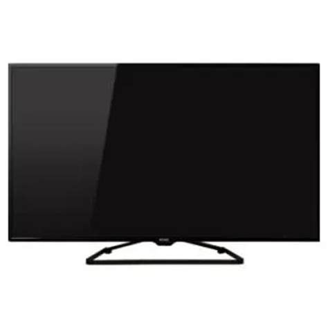 Intex LED 4000FHD 40 inch LED Full HD - Price in India, Specifications ...