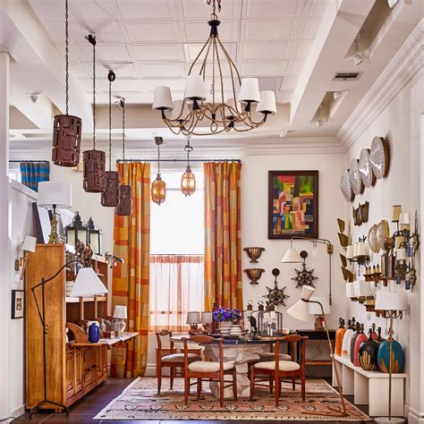 Shop our collection – Hollywood At Home