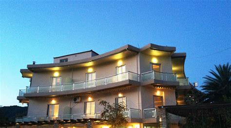 HOTEL SOURIS (Rovies) - Hotel Reviews, Photos, Rate Comparison ...