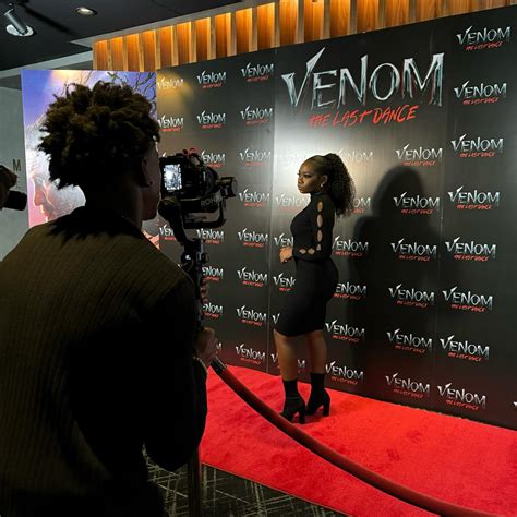 A ' Z A R I A C A R T E R (@azaria.carter) • Instagram photos and videos