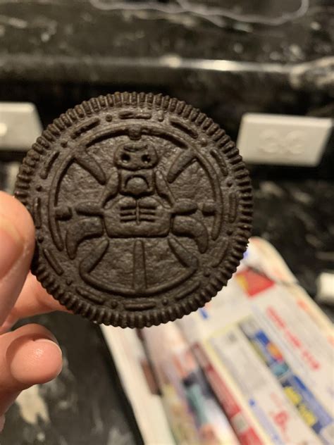 Precious Achiuwa has 5 siblings: their names are God'sgift, God'swill ...