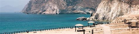 Image result for Set Background Color in Java GUI