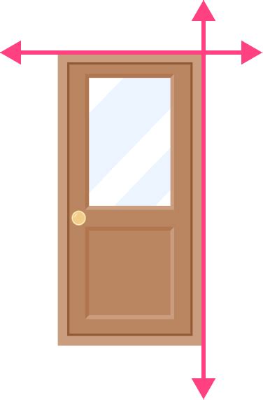 Image result for Real Life Examples of Intersecting Lines