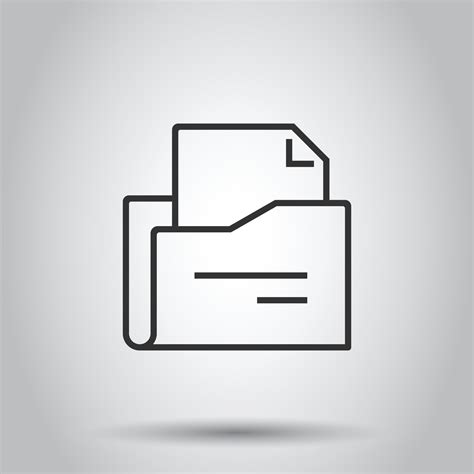 Image result for File