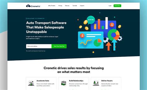 Image result for WPF Application Development