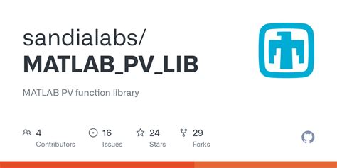 Image result for Pvlib MATLAB Logo