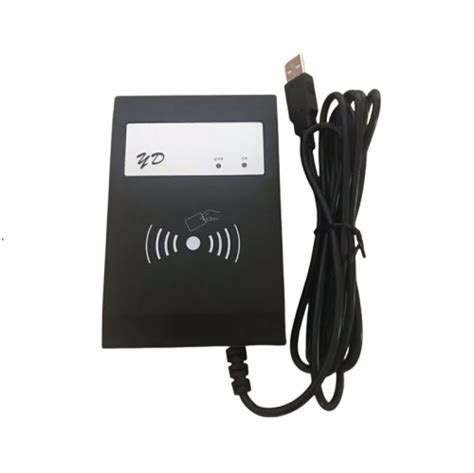 Image result for Smart Card Reader BitLocker