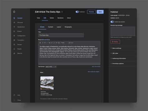 Drupal Theme Developer 的图像结果