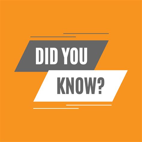 Image result for Check Engine Sign