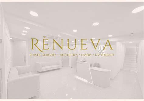 Aesthetic Surgery Clinic in Delhi - RÈNUEVA