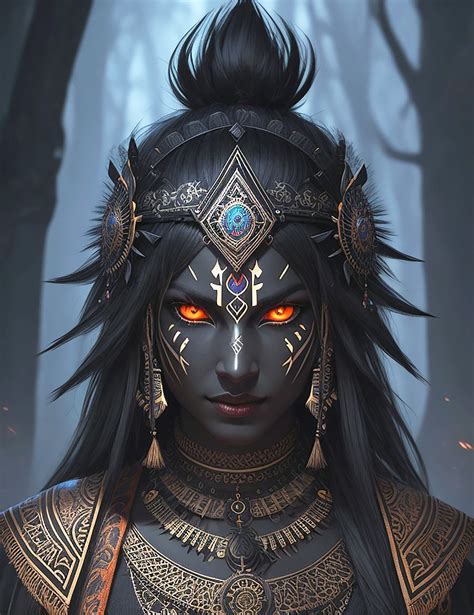 Ai 心情面具 的图像结果