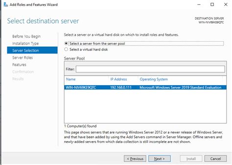 Install .Net Framework 2.0 的图像结果
