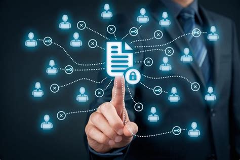 DMS Software Use 的图像结果