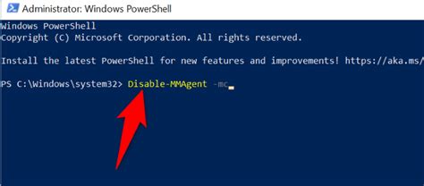 Image result for Memory Compression Disable