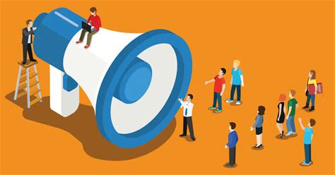 Image result for Communicating CSR