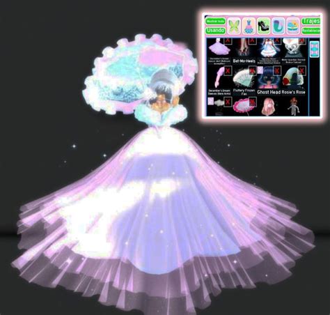 Image result for Ruby Royale High