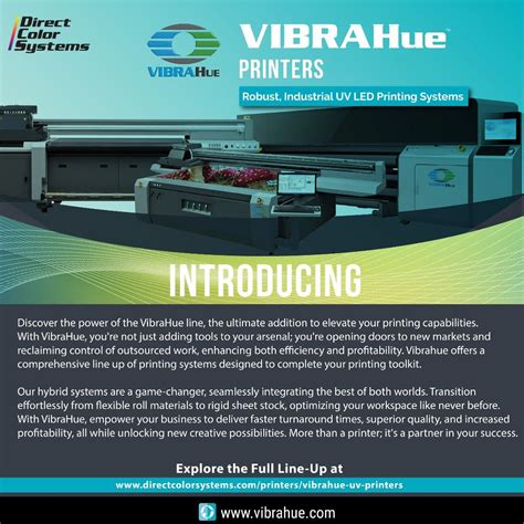 Image result for Direct Color Systems Problems