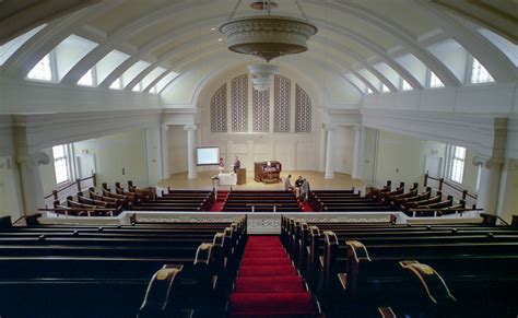 Music Institute of Chicago - Evanston