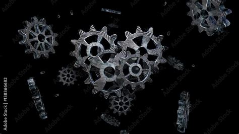 Image result for Looped Footage