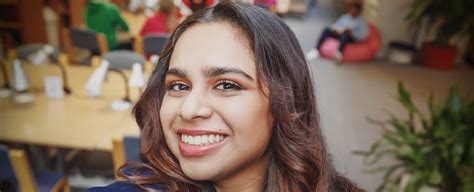 Master in Management Programs 的图像结果