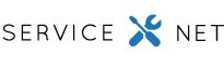 Image result for Service Net