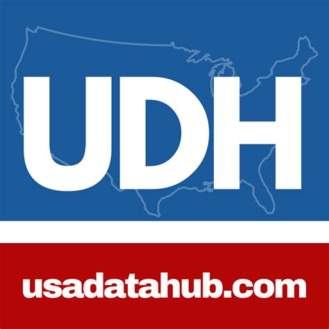 Felony Theft Amount By State - USA Data Hub