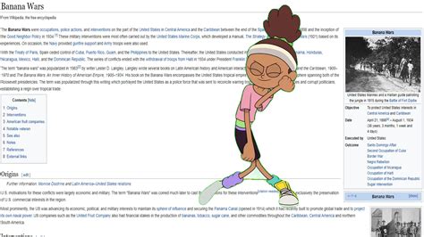 Image result for Amphibia Anna