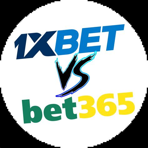 Gambling Blog – News, Comparison and Guides in India