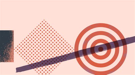 Image result for outlier