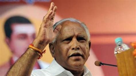 Farm loan waiver: Karnataka BJP asks Congress not to use farmers as ...