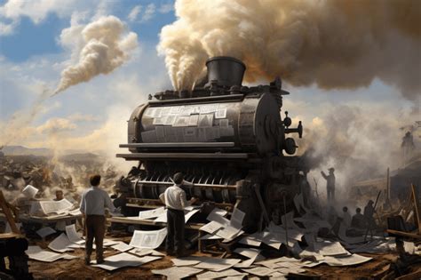 Image result for Crash Course Data