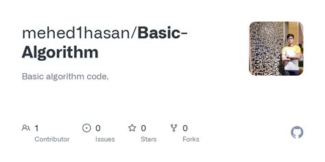 Basic Algorithm Python 的图像结果