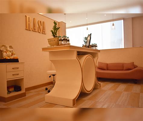 GM Architects | Projects