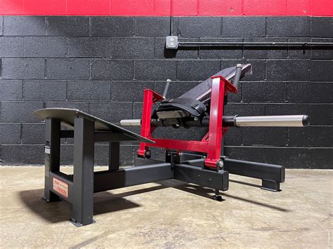 Hip Exercise Machine 的图像结果