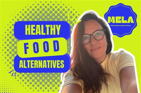 Healthy Alternatives to MILO: Enjoy Malted Chocolate Drinks Without the ...