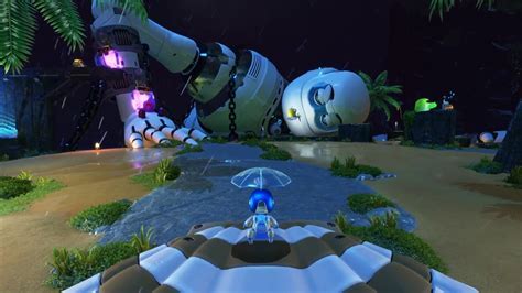astro bot ps5 free big brother Android IOS V- 7.97