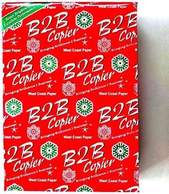 JK Paper Ledger - FS, 500 Sheets, 80 GSM, 1 Ream : Amazon.in: Office ...