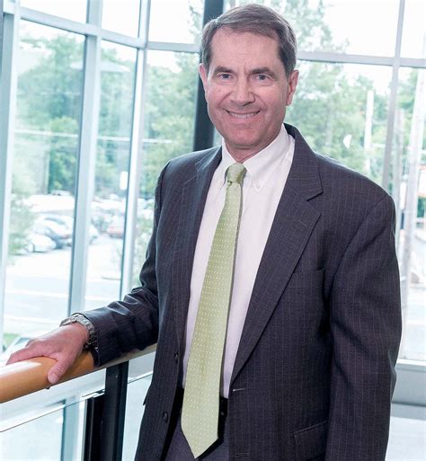 Pawtucket Credit Union prepares to open new operations center