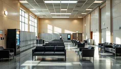 How to contact an inmate at Rockwall County Jail - Inmate Help